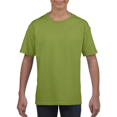 Tricou Casey