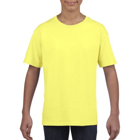 Tricou Casey