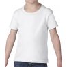 Tricou James
