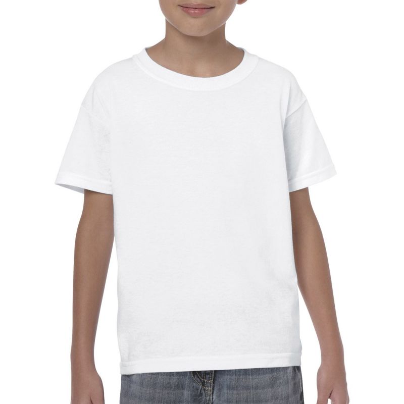Tricou Angel Unisex