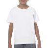 Tricou Angel Unisex