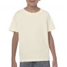 Tricou Angel Unisex