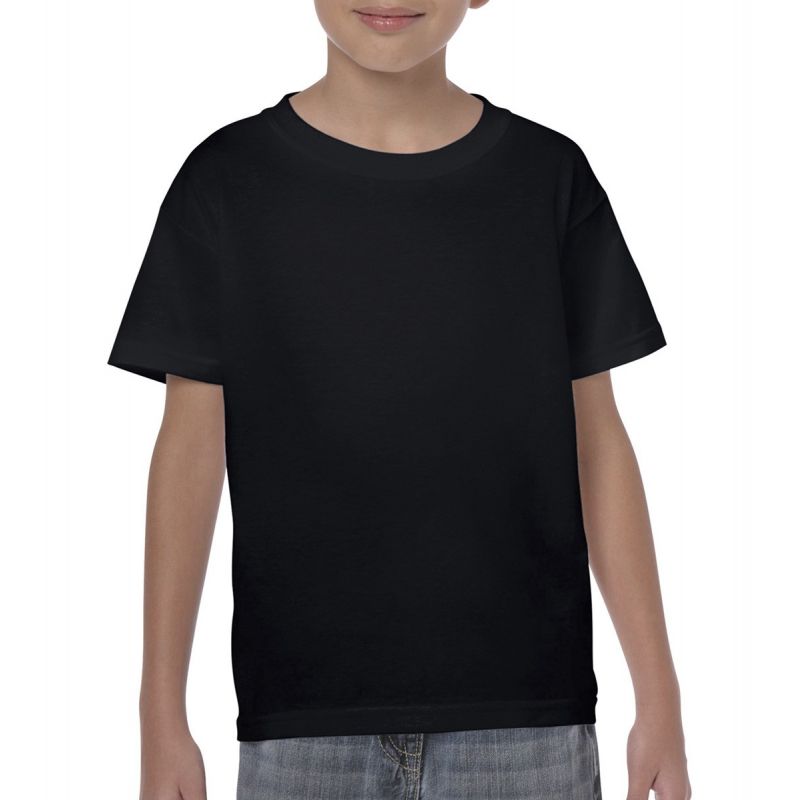 Tricou Angel Unisex