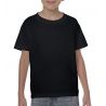 Tricou Angel Unisex