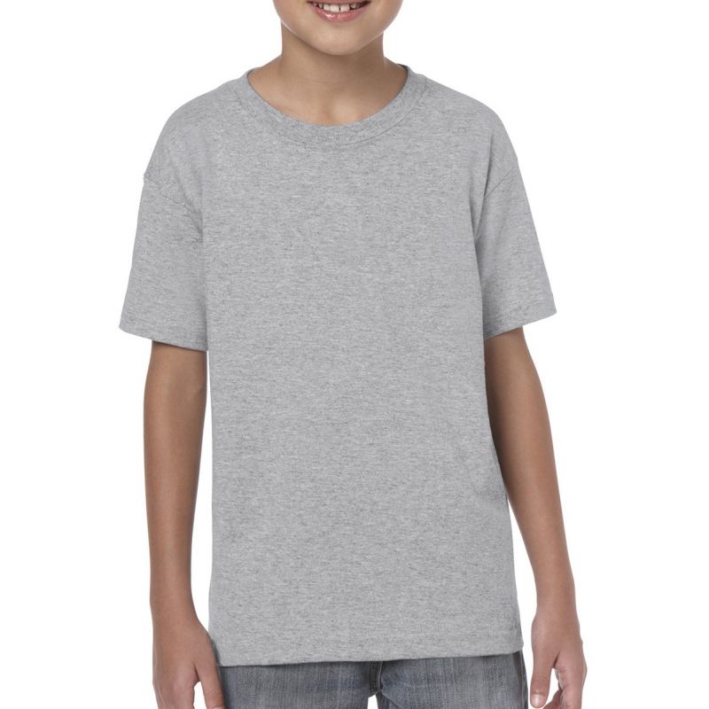 Tricou Angel Unisex