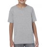 Tricou Angel Unisex
