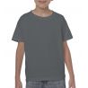 Tricou Angel Unisex