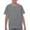 Tricou Angel Unisex