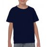 Tricou Angel Unisex