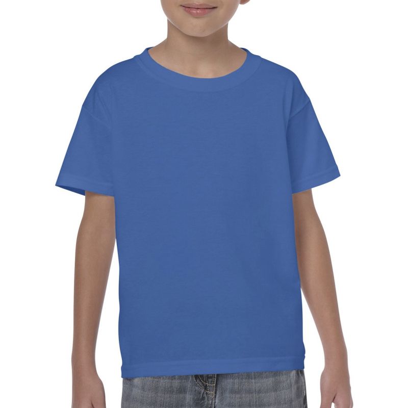 Tricou Angel Unisex