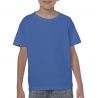 Tricou Angel Unisex
