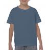 Tricou Angel Unisex