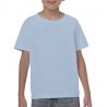 Tricou Angel Unisex
