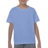 Tricou Angel Unisex