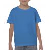 Tricou Angel Unisex