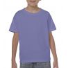 Tricou Angel Unisex