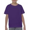 Tricou Angel Unisex