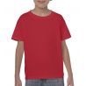 Tricou Angel Unisex