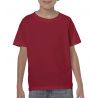 Tricou Angel Unisex