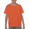 Tricou Angel Unisex