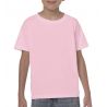 Tricou Angel Unisex