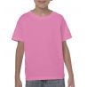 Tricou Angel Unisex