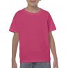 Tricou Angel Unisex