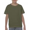 Tricou Angel Unisex