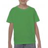 Tricou Angel Unisex