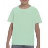 Tricou Angel Unisex