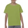 Tricou Angel Unisex
