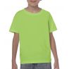 Tricou Angel Unisex