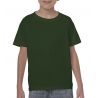 Tricou Angel Unisex