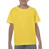 Tricou Angel Unisex