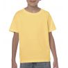Tricou Angel Unisex