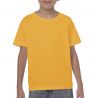 Tricou Angel Unisex