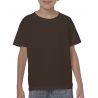 Tricou Angel Unisex