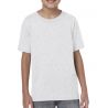Tricou Angel Unisex