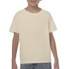 Tricou Angel Unisex