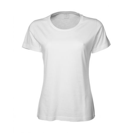 Tricou Lavinia