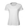 Tricou Lavinia
