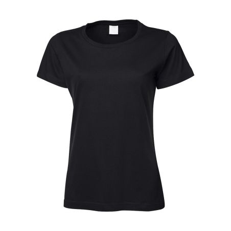 Tricou Lavinia