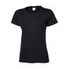 Tricou Lavinia