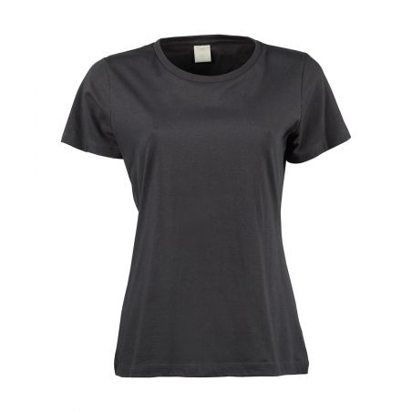 Tricou Lavinia