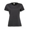Tricou Lavinia