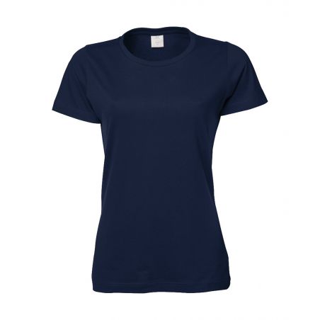 Tricou Lavinia
