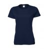 Tricou Lavinia