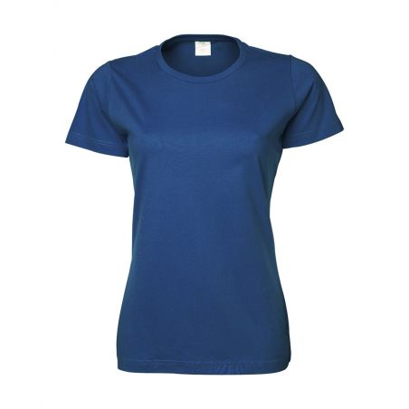 Tricou Lavinia