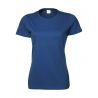 Tricou Lavinia