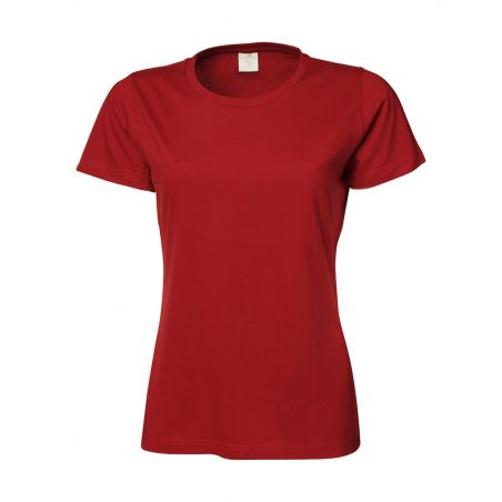 Tricou Lavinia